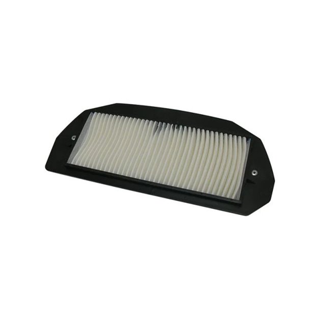 Filtr powietrza Yamaha YZF 750R/SP MIW | Y4159