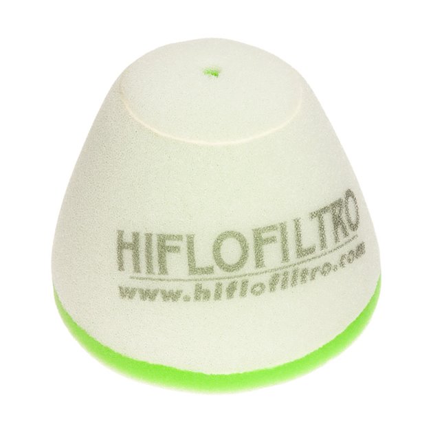 Filtr Powietrza YAMAHA YZ 80`93-01 (100) HifloFiltro