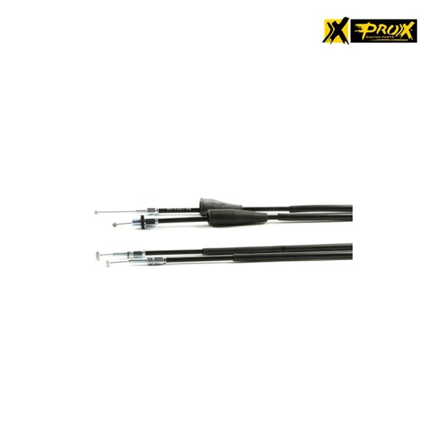 Linka gazu Honda XR 650R ProX | 53.110023