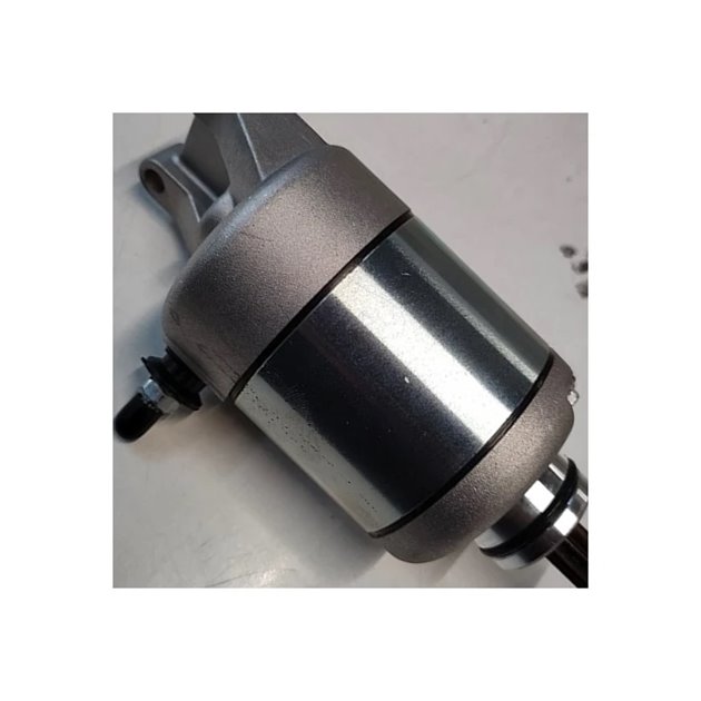 Psychic Rozrusznik Honda VT 125 SHADOW, XL 125 V VARADERO | MD-01058