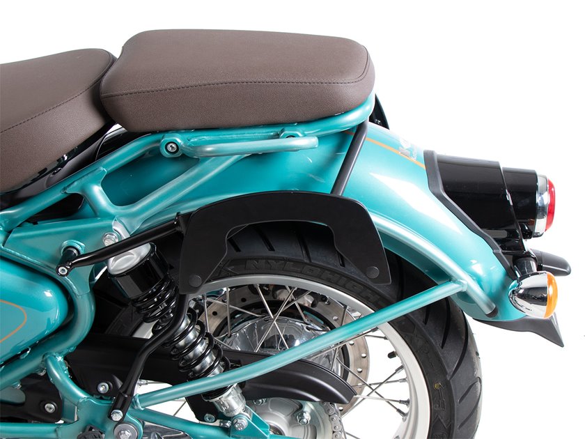 Stelaż boczny C-Bow Royal Enfield Classic 650 | 6307688 00 01