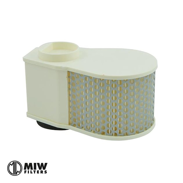 MIW (MEIWA) FILTR POWIETRZA YAMAHA XVZ 1300A ROYAL STAR 96-02 (12-95550) (HFA4908)
