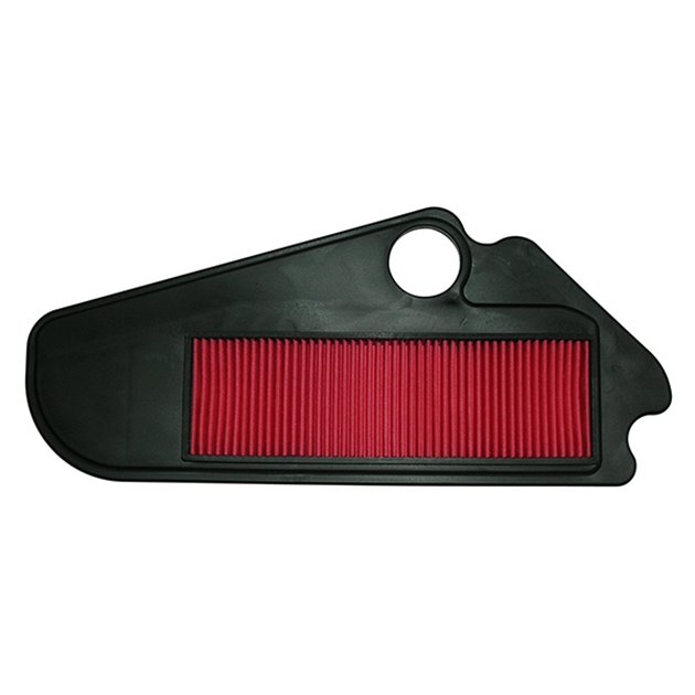 MIW (MEIWA) FILTR POWIETRZA KYMCO AGILITY 2005-20, VITALITY 50 2004-08 (RMS:10 060 2801) (50)