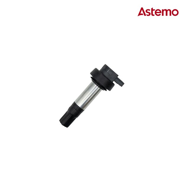 Cewka Zapłonowa BMW K 1600 B/GT/GTL Astemo | IGT00012