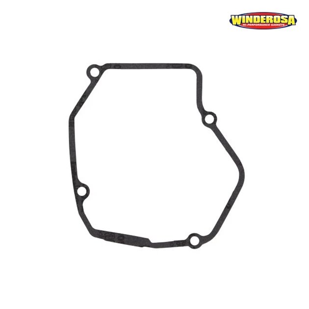 WINDEROSA (VERTEX) USZCZELKA POKRYWY ALTERNATORA HONDA CR125R 05-07