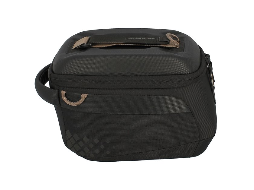 Tankbag Epic 3 Hepco Becker | 640900 00 01