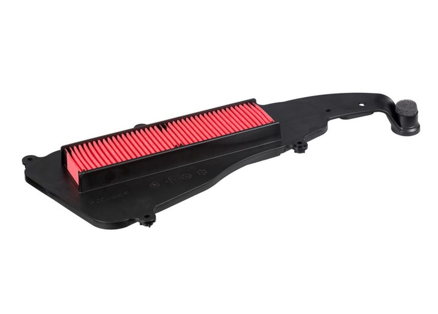 Filtr Powietrza PIAGGIO LIBERTY 50 15-17 (4T), 125 15-18 (4T), 150 16-17 (4T) (OEM:1A005015) HifloFiltro