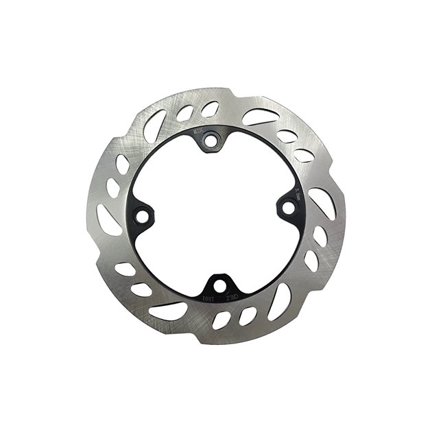 Tarcza hamulca tył  VOGE 300AC, 300R