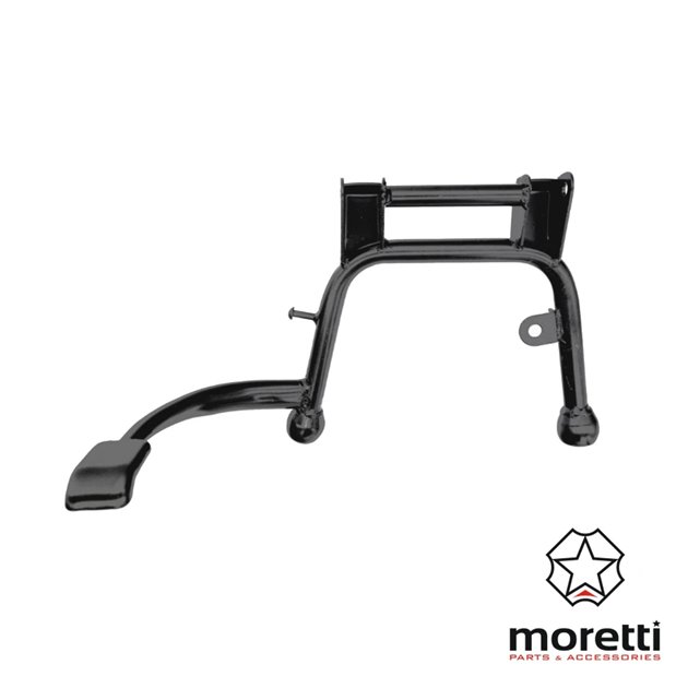 Podpora stopka centralna Falcon 50 2 E4