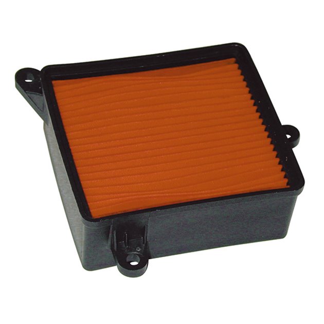 MIW (MEIWA) FILTR POWIETRZA KYMCO125/150 MOVIE XL 2001-2010 (HFA5002) (100)