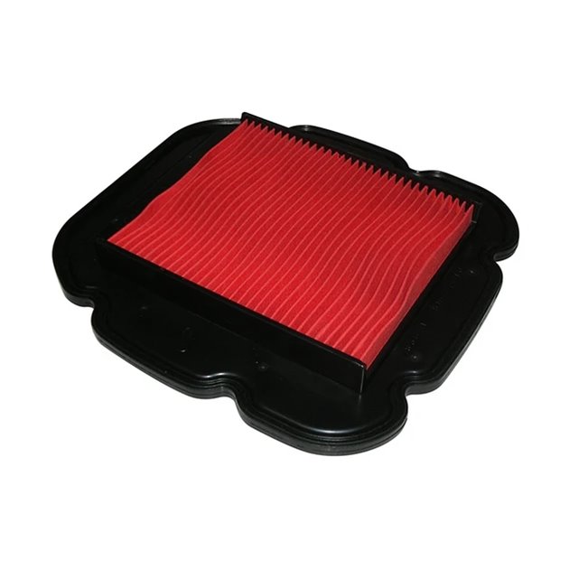 Filtr powietrza Suzuki DL 650 V-STROM/XT/ABS (12-93862) (HFA3611) (OEM:13780-06GOO , 13780-27G10-000) MIW | S3167