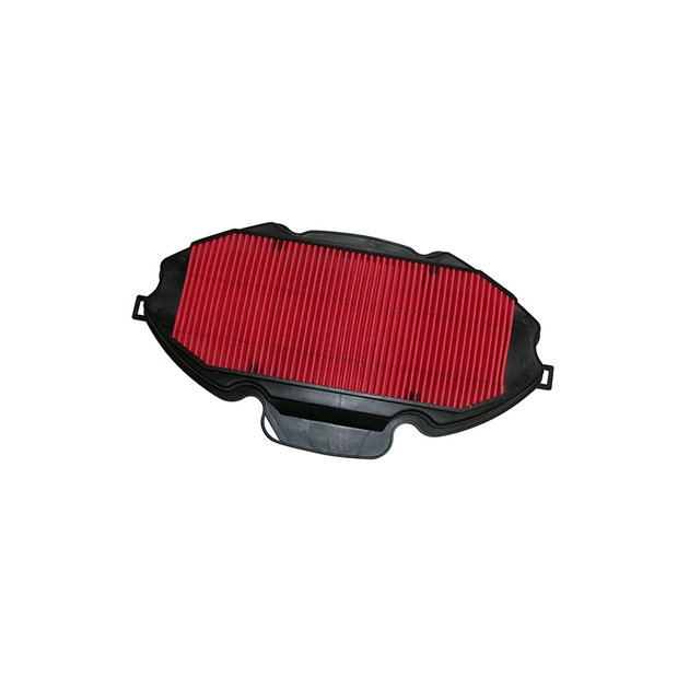 MIW (MEIWA) FILTR POWIETRZA HONDA CTX 700 2012-2018, NC 750 2014-2020, NC700S/X/JD 2012-2020 (HFA1715) (OEM:17210-MGS-D30) (20)