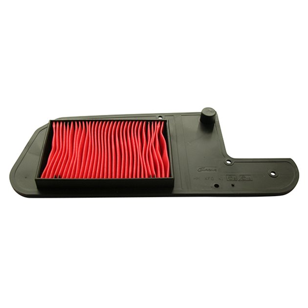 MIW (MEIWA) FILTR POWIETRZA HONDA FES 125/150 PANTHEON, SILVERWING 2003-2015 (HFA1118) (50)