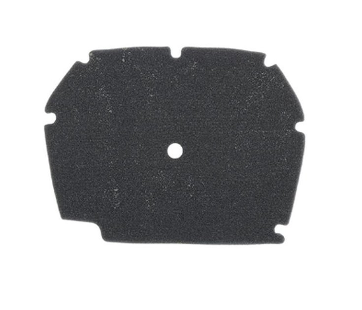MIW (MEIWA) FILTR POWIETRZA BENELLI S 750 2019-2022 (OEM: 49202P290000)