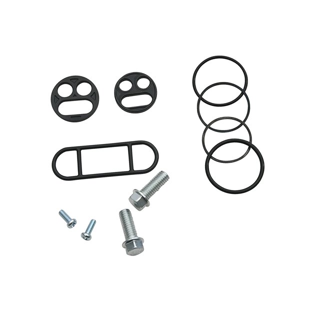 Zestaw naprawczy kranika Kawasaki KLX125, KLX125L, Suzuki DR-Z 70, DR-Z125, DR-Z125L All Balls | 60-1063