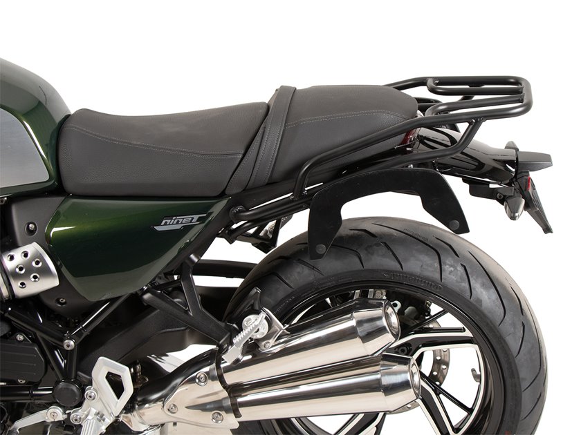 Stelaż boczny C-Bow BMW R 12 S | 6306552 00 01