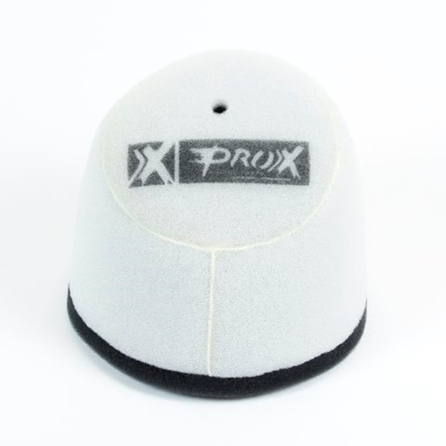 Filtr powietrza KAWASAKI KX 80/85/100 '91-21 ProX
