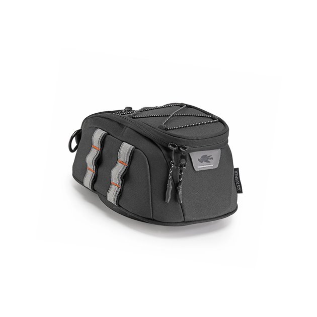 Torba na zbiornik/bak (TANKBAG) do mocowania TANKLOCK 3L (16cm x 19cm x 23cm) Kappa | STO101