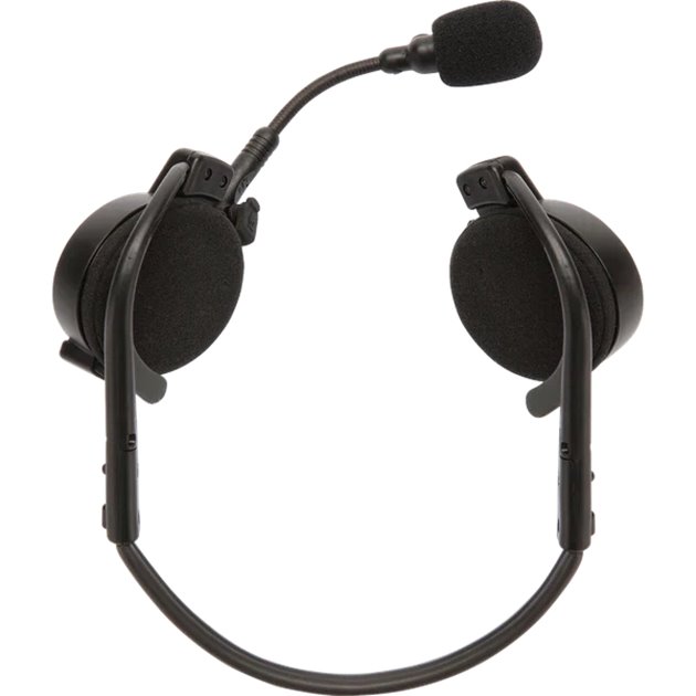 Interkom uniwersalny SPH10 Bluetooth 3.0 zasięg do 900 m | SPH10-10