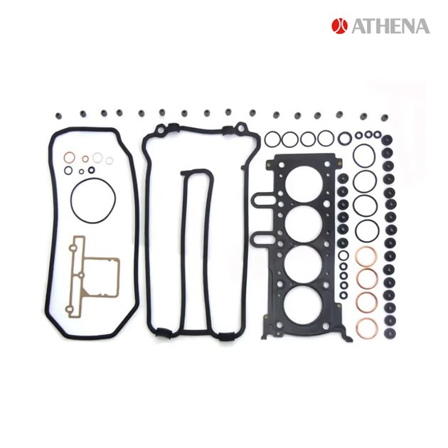 Komplet uszczelek (bez uszczelniaczy olejowych) BMW K 1100 LT/RS Athena | P400068850982