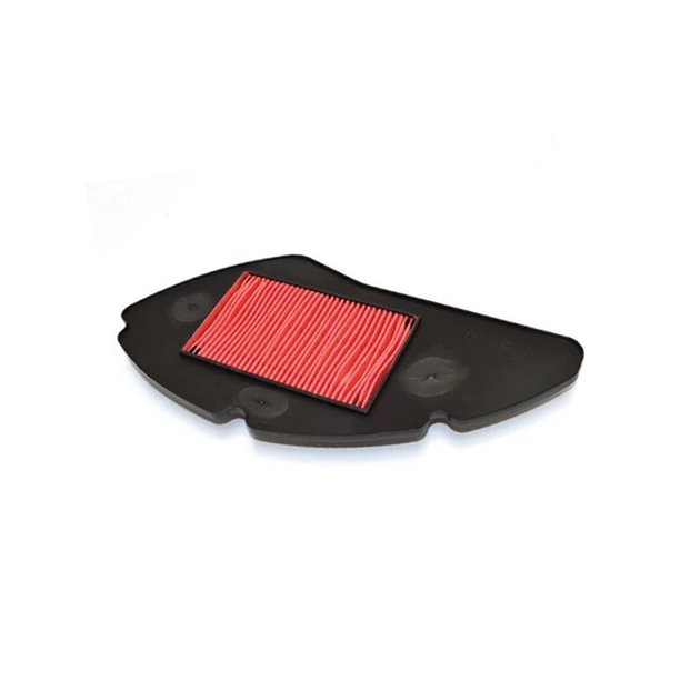Filtr powietrza Yamaha MW 125 Tricity, MWS 150 Tricity MIW | Y4211