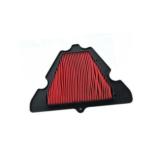 MIW (MEIWA) FILTR POWIETRZA KAWASAKI Z / SX 1000 2014-2016 (HFA2920) (OEM: 110130738)