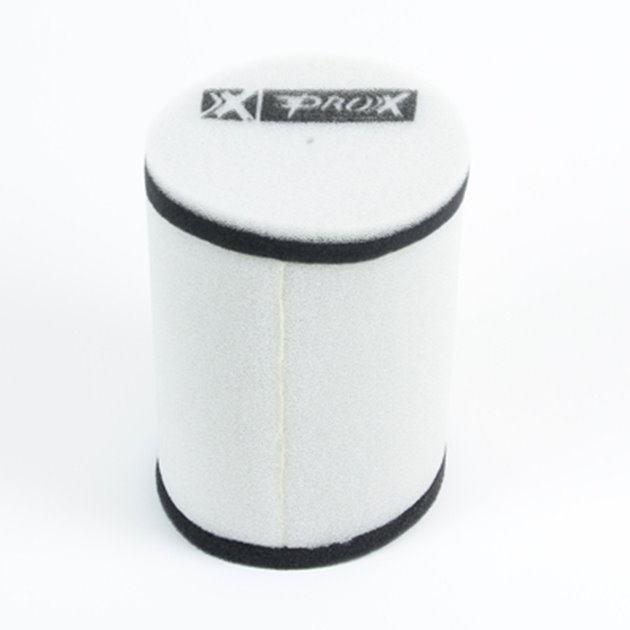 Filtr powietrza SUZUKI LTZ 400 (LT-Z) '03-'18 (OEM:13780-07G00) ProX