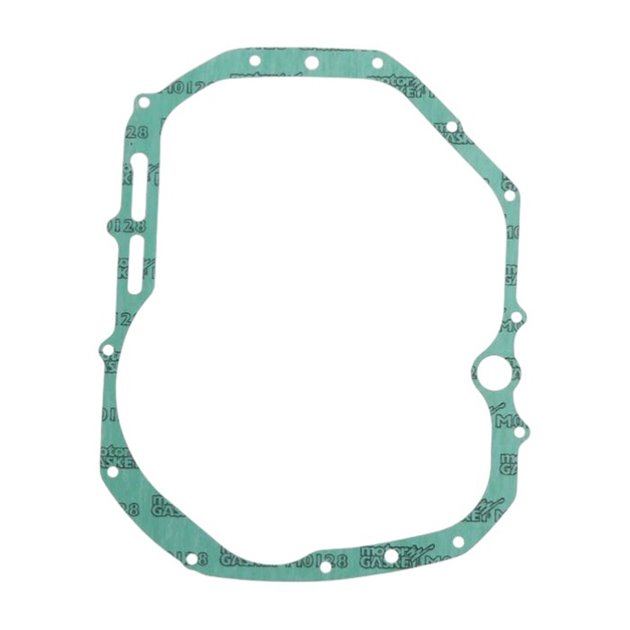 Uszczelka pokrywy sprzęgła Honda CX 500/GL 500 Athena | S410210053001