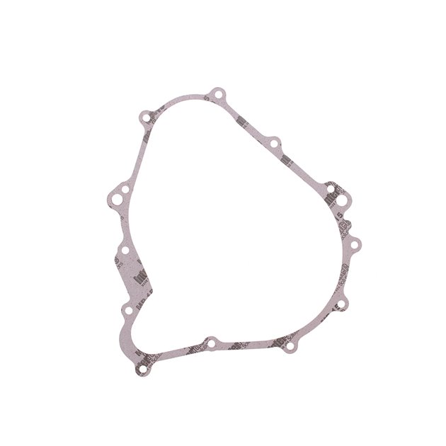 Uszczelka pokrywy alternatora Yamaha YFM 400 Grizzly, Kodiak, YFM 450 Grizzly, Kodiak Winderosa | 816116