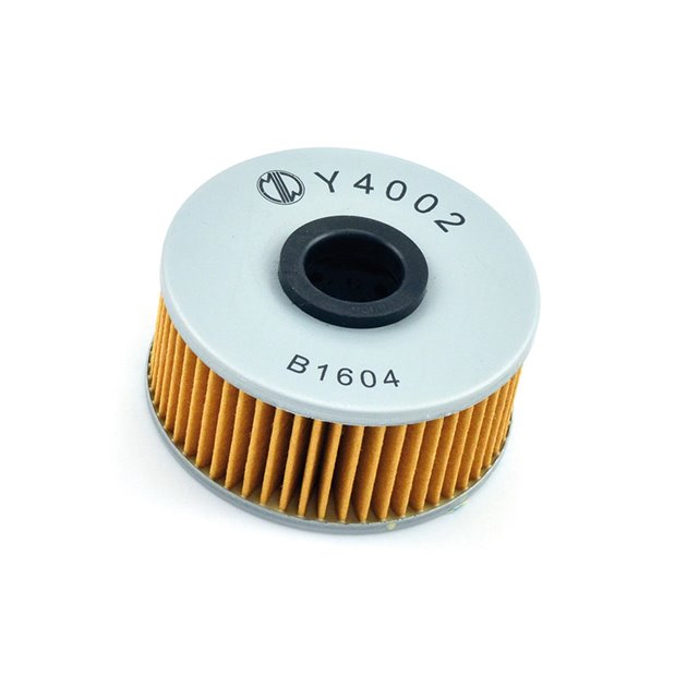 MIW (MEIWA) FILTR OLEJU YAMAHA XJ550/600/650/750/900, XS 400 (HF144) (50)