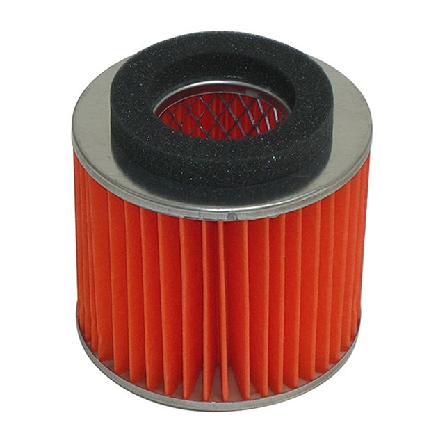 Filtr powietrza Yamaha XC 125 Cygnus/XN 125/150, MBK Doodo 125/150 MIW | Y4195