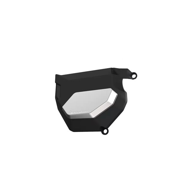 Osłona pokrywy - dekla sprzęgła Polisport Street Yamaha MT-09 14-20 Tracer 900 14-20 FZ-09 14-17 XSR 900 15-21 | 8485900001