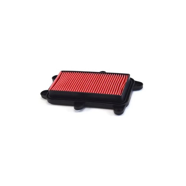 MIW (MEIWA) FILTR POWIETRZA KYMCO LIKE 125/150 2017-20, (50)