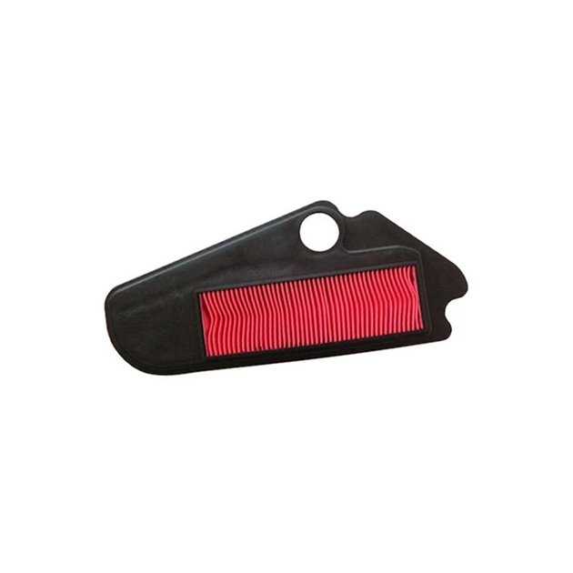 MIW (MEIWA) FILTR POWIETRZA KYMCO LIKE 50 2009-15, (50)