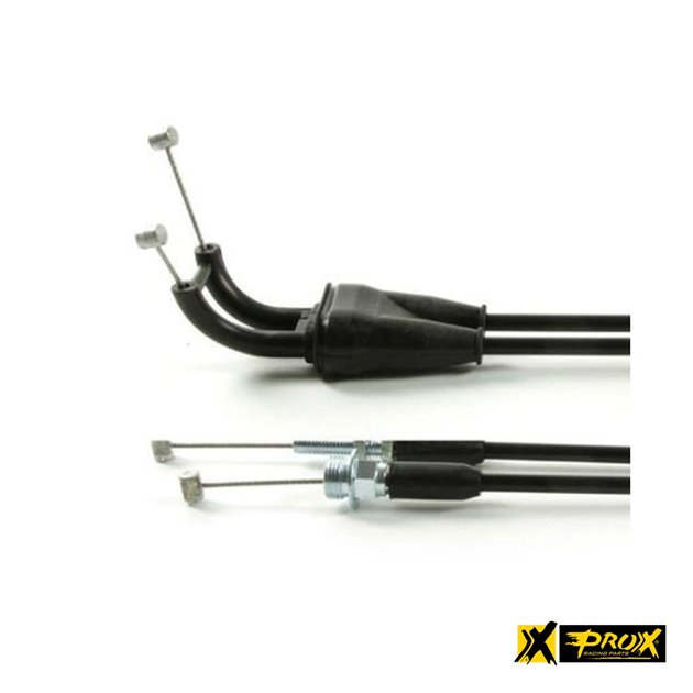 Linka gazu Beta RR 350/400/450/498/520 ProX | 53.112082