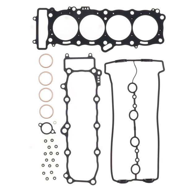Uszczelki Top-End Yamaha YZF R1 Athena | P400485600159