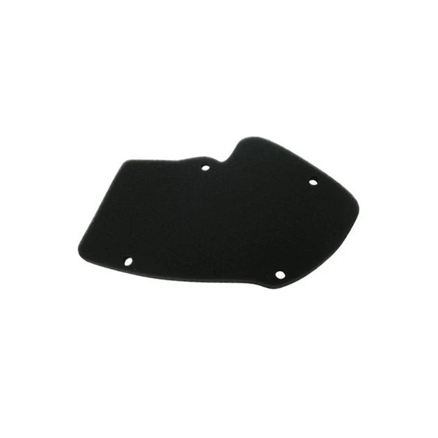 MIW (MEIWA) FILTR POWIETRZA APRILIA SR 125/150 1999-02, (25)