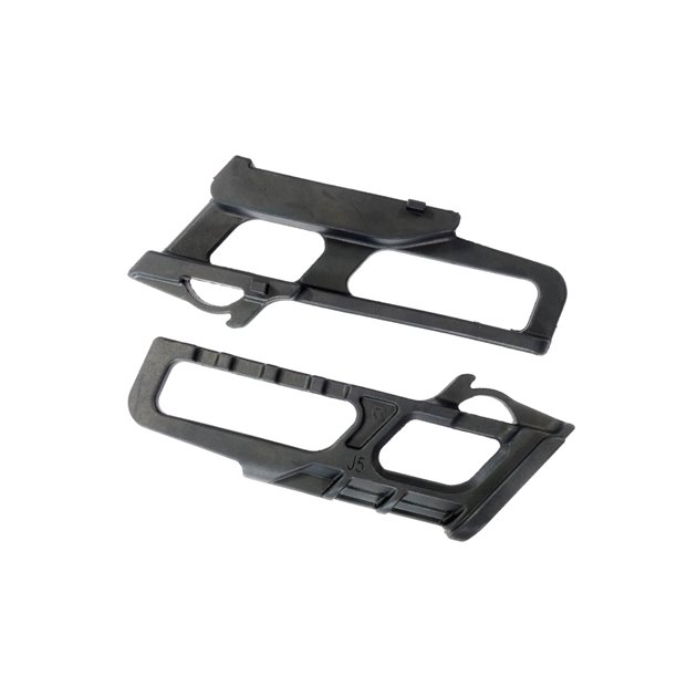 Ślizg łańcucha napędu dolny Cross 300cc Barton NXT 300 -Kayo, Apollo, Diabolini, Xmotos