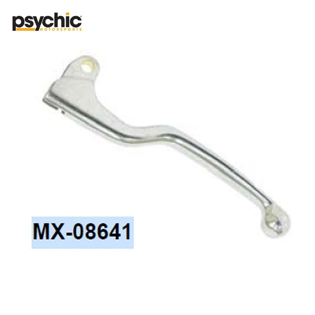 Dźwignia sprzęgła Honda CRF 250R/RL/RLA (DSH12SN) PSYCHIC | MX-08641