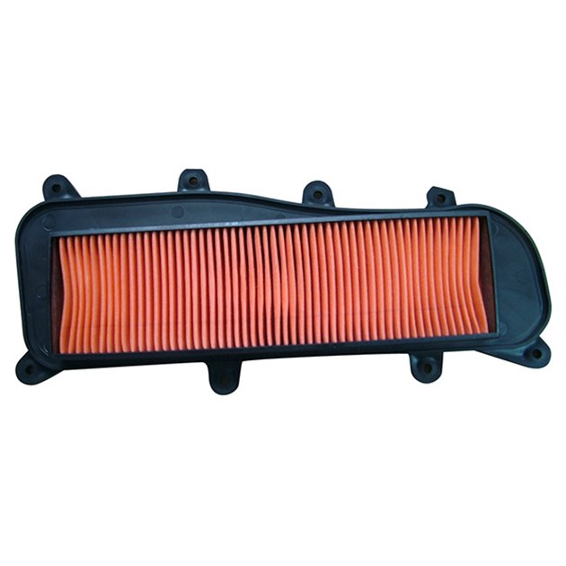 MIW (MEIWA) FILTR POWIETRZA KYMCO PEOPLE 125/200/300 2010-16, (50)