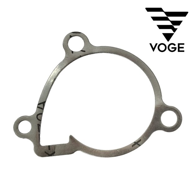 Uszczelka pompy chłodzenia wody  VOGE