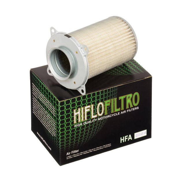 Filtr Powietrza SUZUKI GSX750 INAZUMA 98-02 (30) (S3184) HifloFiltro