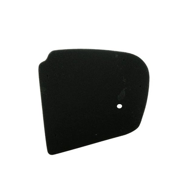 Filtr powietrza MBK CT 50, Yamaha CT 50 MIW | Y4186