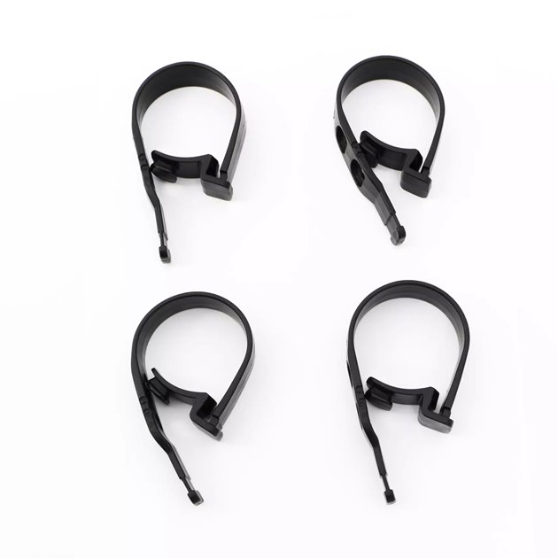 Opaska mocująca Polisport E-Blaze | 8671100004