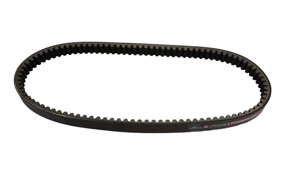 Pasek napędowy skuter POWERLINK (920x22) Honda FES 125 S-WING, Pantheon 4T 125, SH 125, SES 125 Dylan Gates | 980831037
