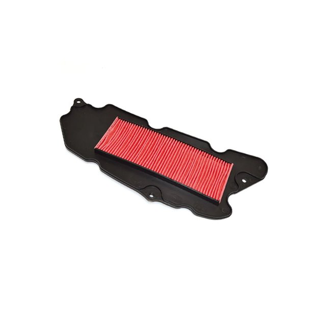 MIW (MEIWA) FILTR POWIETRZA AEON ELITE / URBAN 350 2012-2013, BENELLI ZENZERO 350 2012-2013 (OEM: 1730562U000; 1720562U-000; R800113)
