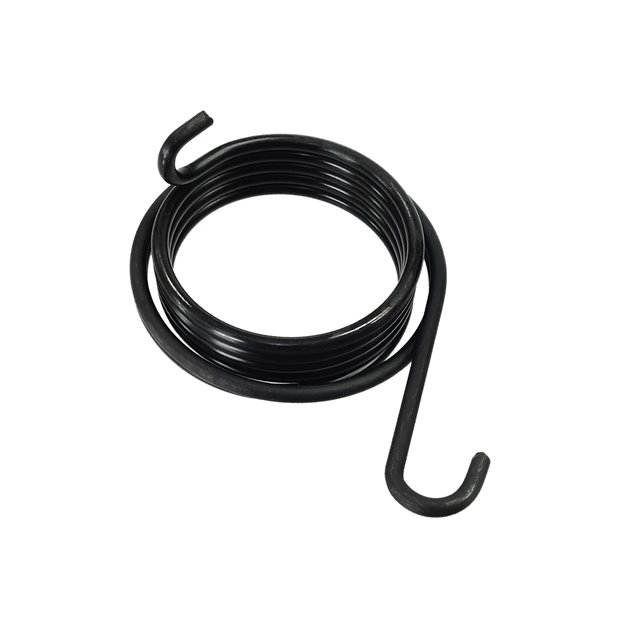 Sprężyna rozrusznika nożnego do skutera Barton Huragan 5 Skuter