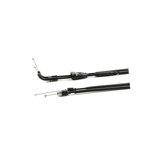 Linka gazu Yamaha YZF 250, YZ 250F, YZF 450, YZ 450F ProX | 53.111076