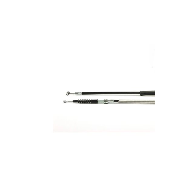 Linka sprzęgła YAMAHA YFM 700 RAPTOR 06-18 45-2058 ProX | 53.120058