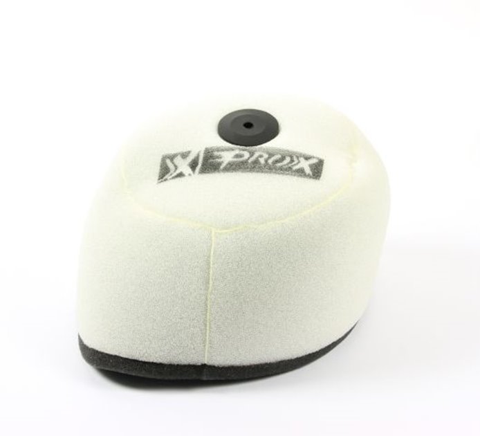 Filtr powietrza tm 125/144/250/300 2t '15-18 ProX